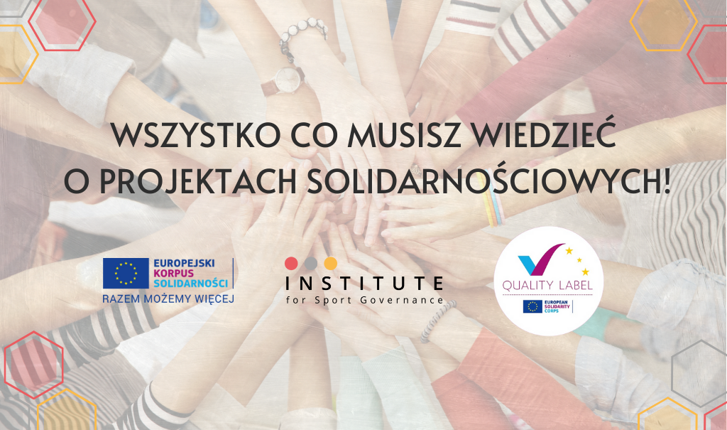 Wszystko co musisz wiedzieć o projektach solidarnościowych EKS