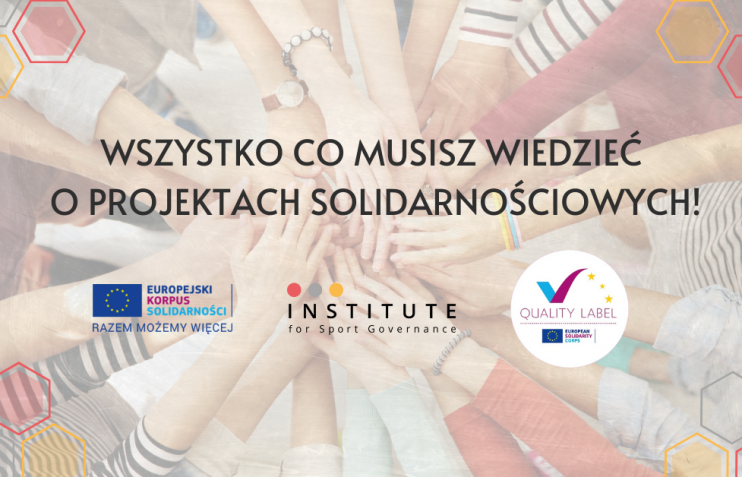 Wszystko co musisz wiedzieć o projektach solidarnościowych EKS