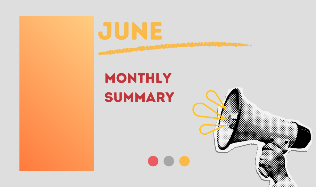 June 2026 at ISG