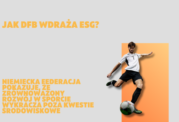 ESG w DFB