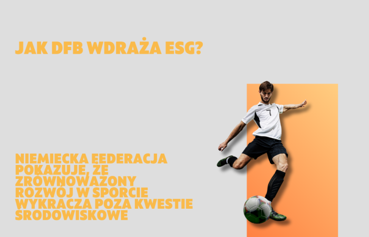 ESG w DFB