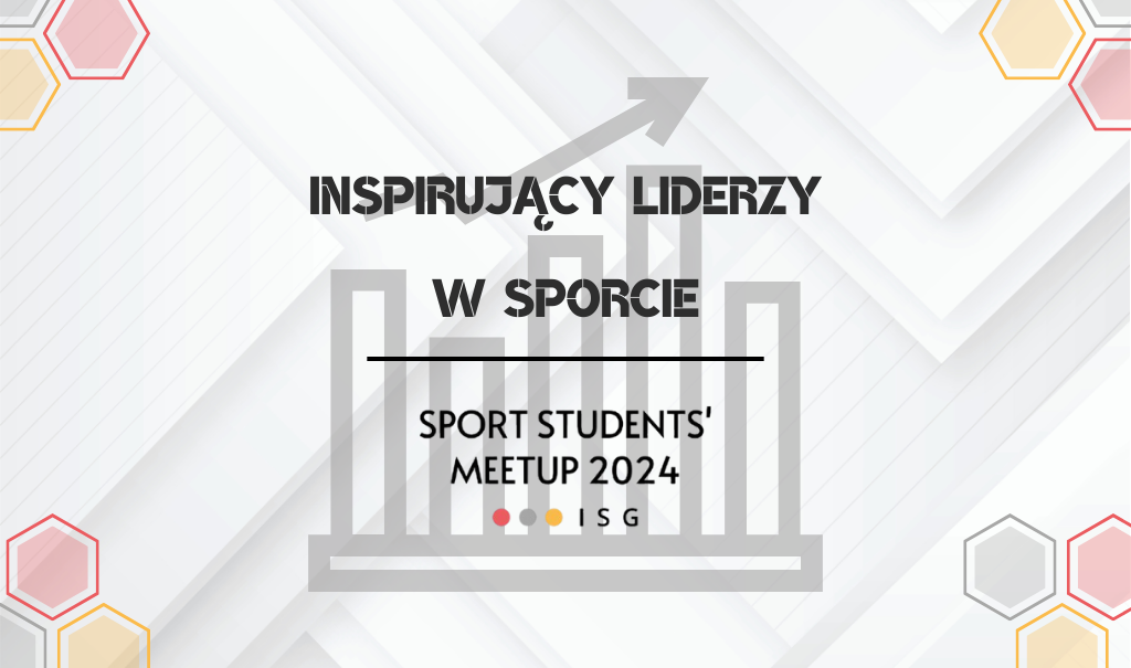 liderzy w sporcie