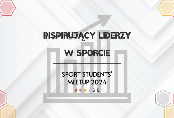 liderzy w sporcie