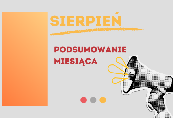 Sierpień 2026 z ISG